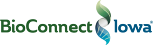 BioConnect_Iowa_Logo_-_Color-1024x337