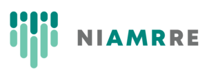 NIAMRRE_Secondary_Logo_RGB
